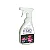 Fertilizante Rosa do Deserto - 500 ml - Imagem 1