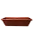 Floreira JDN60 - Imagem 1