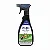 Forth Inseticida Mata Formiga Pronto para Uso - 500 ml - Imagem 1