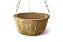 Kit Cuia Nutricoco Grande - 30 cm - Imagem 1