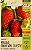 Morango Ornamental Silvestre - Imagem 1