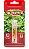 Ourogarden 10.10.10 + Micros Concentrado - Imagem 1
