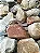 Pedras para Lago - Imagem 4