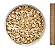 Pedrisco Ouro Nº 2 - 40 kg - Imagem 1