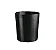 Pote - 14,3 litros - Imagem 1