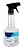 Pulverizador Manual  - 500 ml - Imagem 1