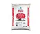 Substrato Rosa do Deserto - 3 kg - Imagem 3