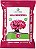 Substrato Rosa do Deserto - 3 kg - Imagem 1
