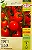 Tomate Cereja - Imagem 1