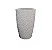 Vaso Coluna Berlian Gold G - Imagem 3