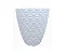 Vaso Coluna Berlian Gold P - Imagem 3