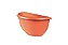 Vaso de Plástico para Parede - VP 20 - Imagem 2