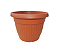 Vaso Imperial - 16 cm - Imagem 1