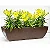 Vaso Jardineira Grande - 84 cm - Imagem 3