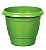 Vaso Redondo Extra Grande - 44 litros - Imagem 4