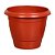 Vaso Redondo Extra Grande - 44 litros - Imagem 1