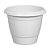 Vaso Redondo Extra Grande - 44 litros - Imagem 2
