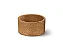 Vaso Redondo Nutricoco - 20,5 cm - Imagem 1