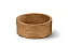 Vaso Redondo Nutricoco - 25,5 cm - Imagem 1