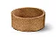 Vaso Redondo Nutricoco - 31 cm - Imagem 1