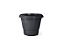Vaso Terracota Redondo - 3,3 litros - Imagem 4