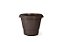 Vaso Terracota Redondo - 3,3 litros - Imagem 3