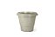 Vaso Terracota Redondo - 46 litros - Imagem 2