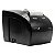Impressora Bematech MP 4200TH Térmica Entrada USB Não Fiscal - Imagem 2