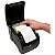 Impressora Bematech MP 4200TH Térmica Entrada USB Não Fiscal - Imagem 4