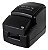 Impressora Cis PR-1000 Térmica e Autenticadora Entrada USB - Imagem 1