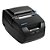 Impressora Diebold IM453-HU Térmica Entrada Paralela / USB com Guilhotina - Imagem 1