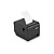Impressora TECTOY Q4 Térmica Entrada USB e REDE com Guilhotina - QRCODE - Imagem 4