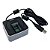 Leitor Biomético Futronic FS88 USB - Dedo Vivo - Imagem 3