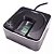Leitor Biomético Futronic FS88 USB - Dedo Vivo - Imagem 1