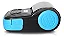 Mini Impressora Portátil Bluetooth Térmica 80mm Ios Android - Imagem 4
