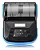 Mini Impressora Portátil Bluetooth Térmica 80mm Ios Android - Imagem 3