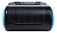 Mini Impressora Portátil Bluetooth Térmica 80mm Ios Android - Imagem 5