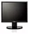 Monitor Lcd LG Flatron 15 Polegadas 1553s Quadrado - Imagem 2