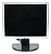 Monitor Lcd LG Flatron 15 Polegadas 1553s Quadrado - Imagem 1
