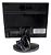 Monitor Lcd LG Flatron 15 Polegadas 1553s Quadrado - Imagem 4