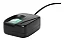 Leitor Biométrico Futronic Usb Fs80 Dedo Vivo - Imagem 3