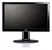 Monitor LG / Infoway W1642c Lcd Widescreen De 15,6'' - Imagem 1