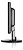 Monitor LG / Infoway W1642c Lcd Widescreen De 15,6'' - Imagem 3