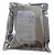 Hd Pc Dvr Seagate Pipeline 500gb Sata 2 5900rpm Cor Cinza - Imagem 4