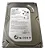 Hd Pc Dvr Seagate Pipeline 500gb Sata 2 5900rpm Cor Cinza - Imagem 3