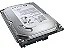 Hd Pc Dvr Seagate Pipeline 500gb Sata 2 5900rpm Cor Cinza - Imagem 2