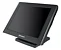 Pdv Sweda Spt-2500 Touch Screen J1900 Quad Core 8gb Ddr3 - Imagem 1