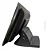 Pdv Sweda Spt-2500 Touch Screen J1900 Quad Core 8gb Ddr3 - Imagem 4