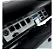 Pdv Sweda Spt-2500 Touch Screen J1900 Quad Core 8gb Ddr3 - Imagem 6