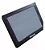 Pdv Sweda Spt-2500 Touch Screen J1900 Quad Core 8gb Ddr3 - Imagem 2